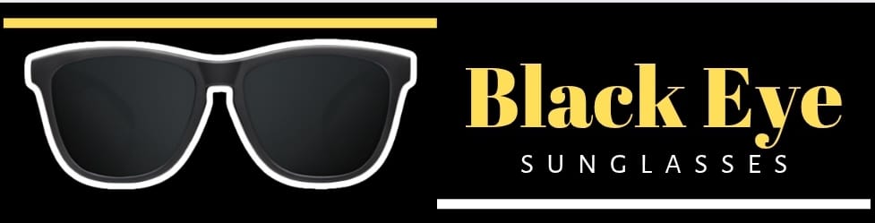 Black Eye