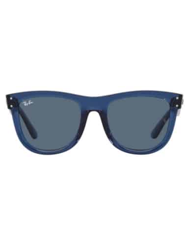 ray-ban-rb0502s-67083a-wayfarer-reverse-transparent-navy-blue-1.jpg