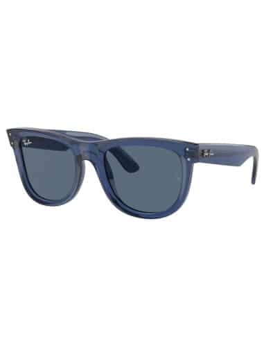 ray-ban-rb0502s-67083a-wayfarer-reverse-transparent-navy-blue.jpg