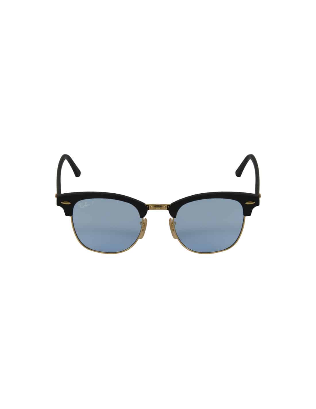 ray-ban-rb3016-901s3r-clubmaster-azul-transparente-polarized-1.jpg