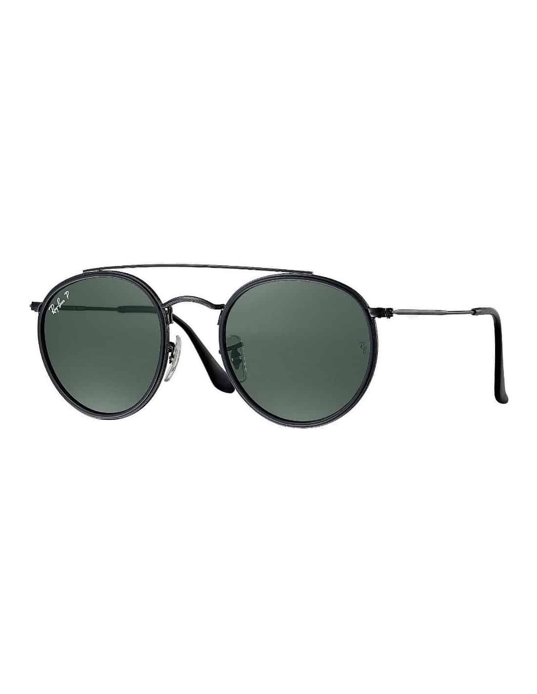 ray-ban-rb3647n-00258-round-double-bridge-negro-polarizado.jpg