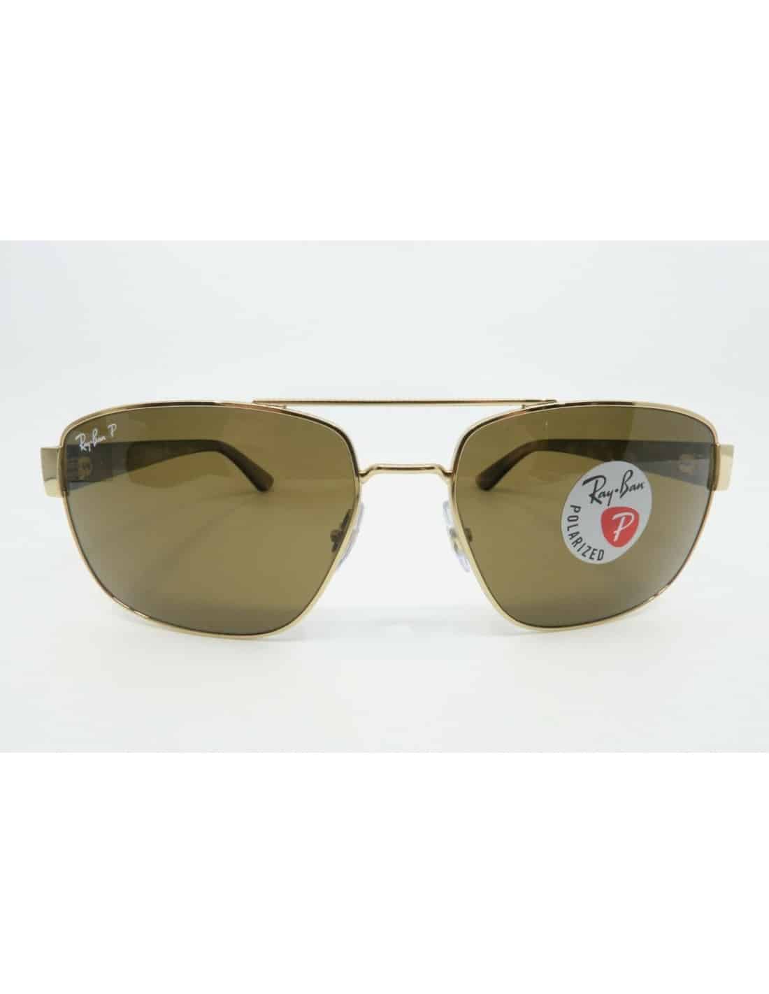 ray-ban-rb3663-00157-square-shape-cafe-b-15-polarizado-1.jpg