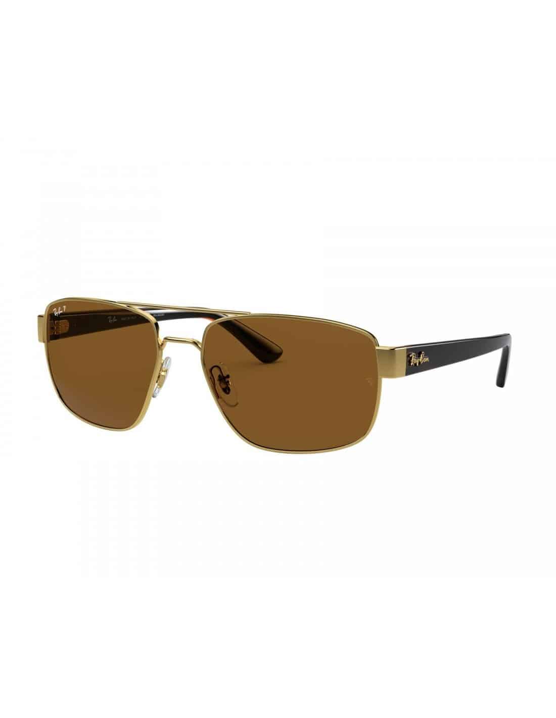 ray-ban-rb3663-00157-square-shape-cafe-b-15-polarizado.jpg