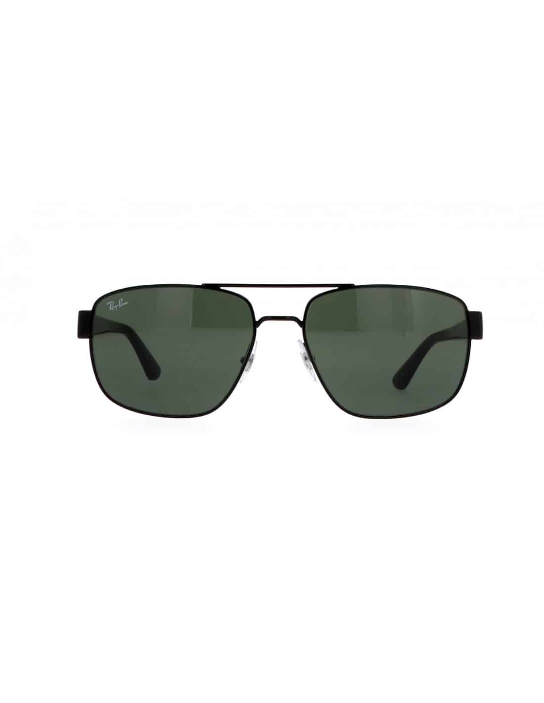 ray-ban-rb3663-00231-square-aviator-negro-g-15-original-1.jpg
