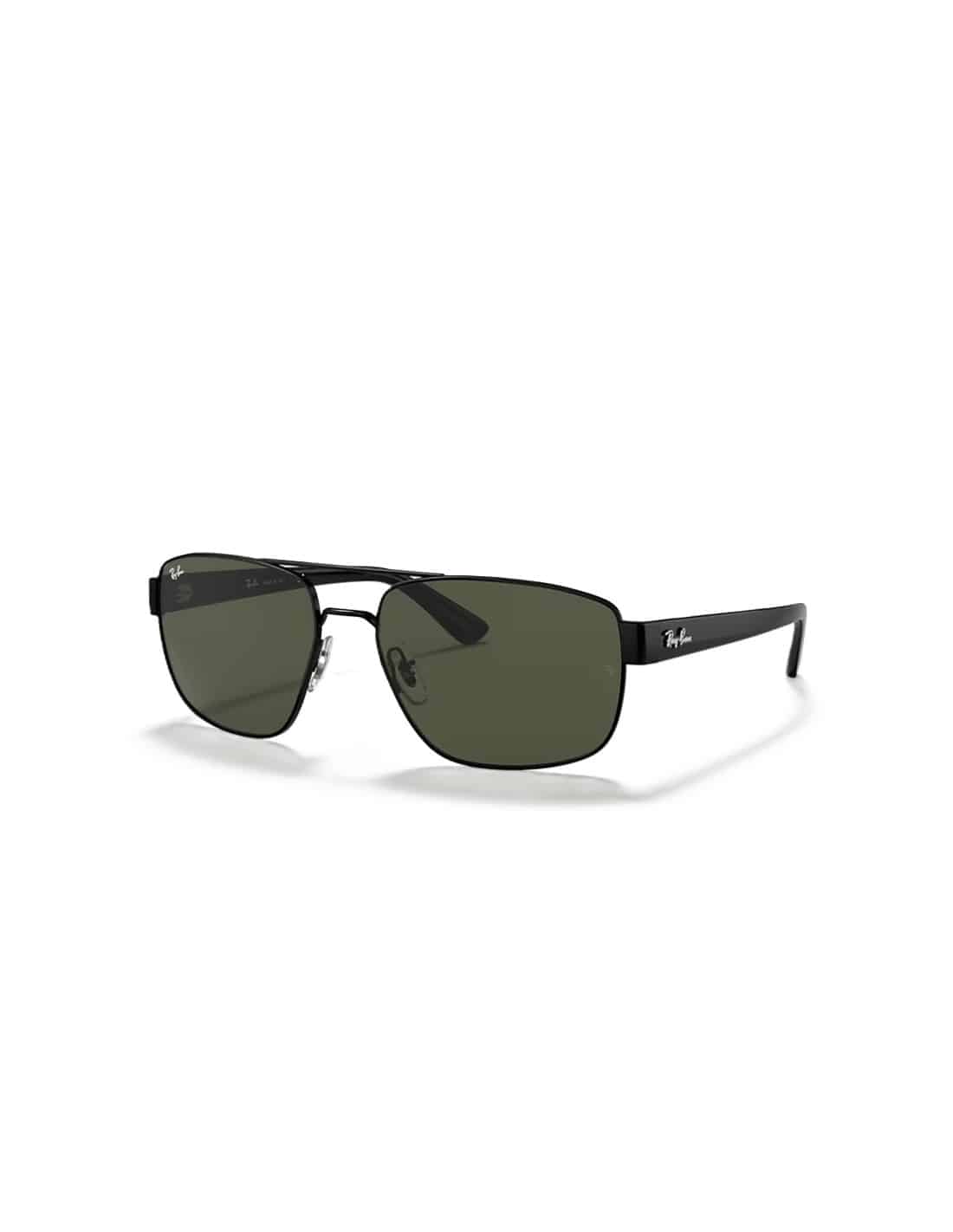 ray-ban-rb3663-00231-square-aviator-negro-g-15-original.jpg