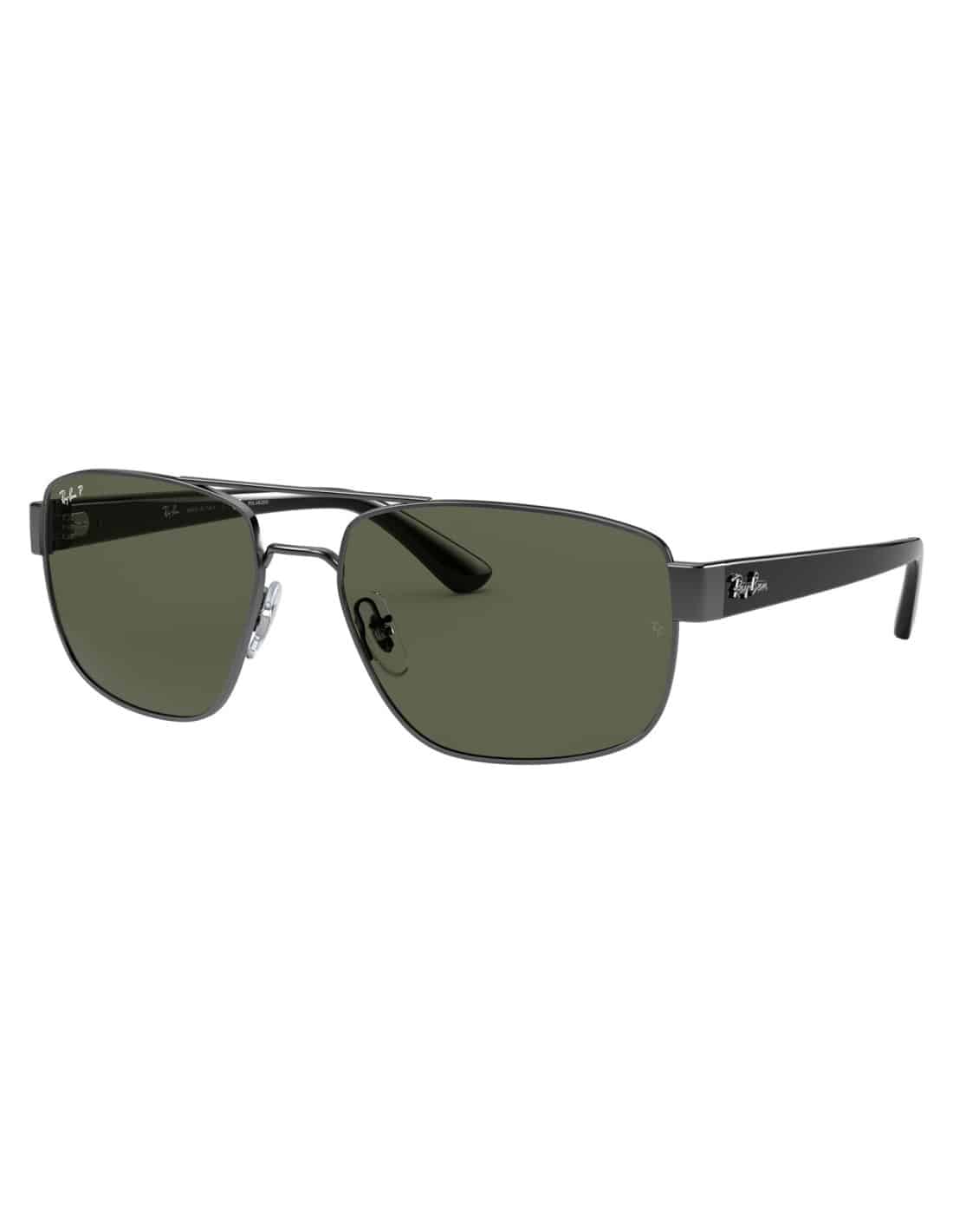 ray-ban-rb3663-00458-square-shape-negro-gris-polarizado-original-.jpg