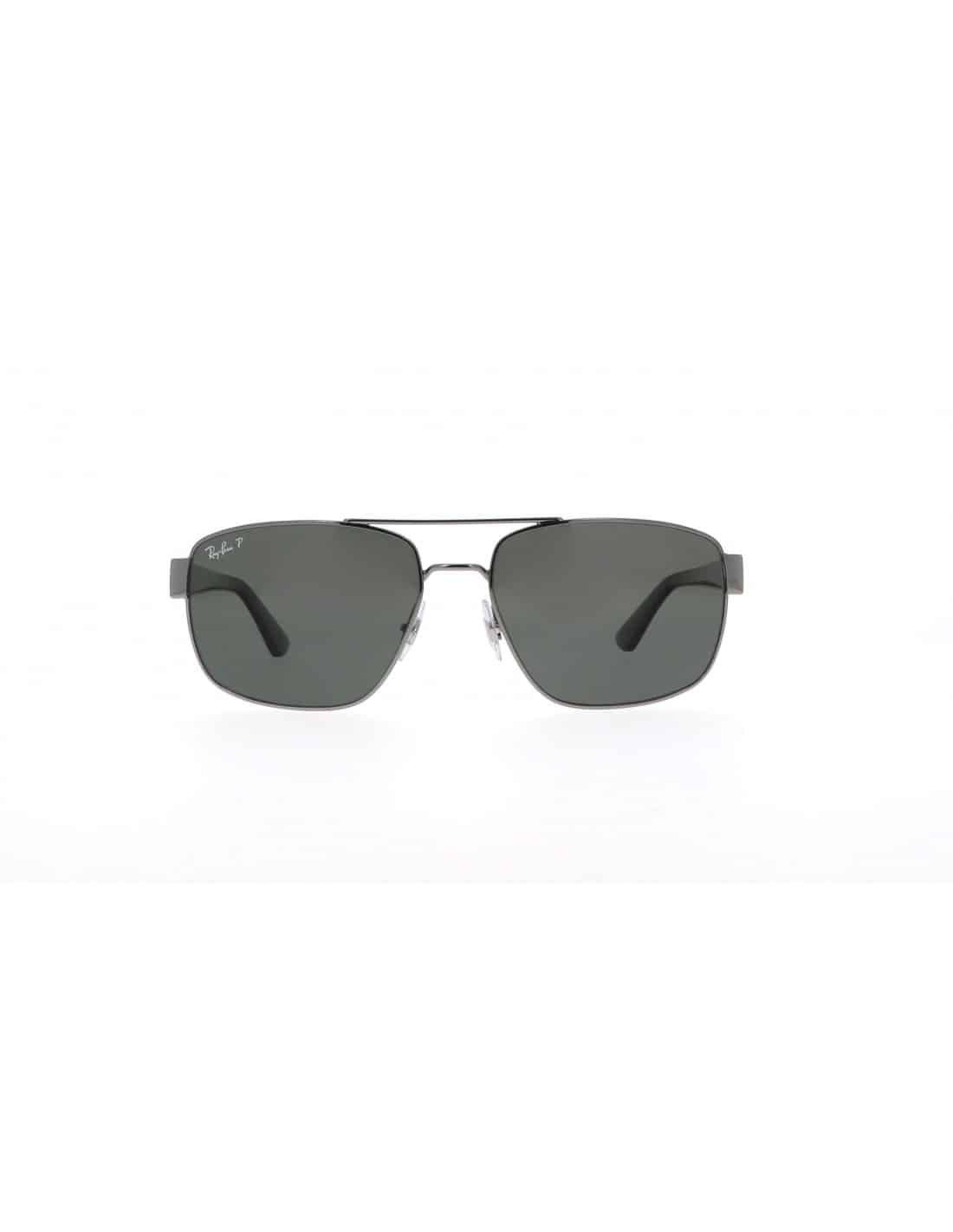 ray-ban-rb3663-00458-square-shape-negro-gris-polarizado-original-1.jpg