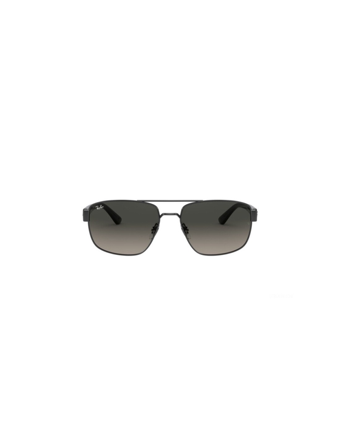 ray-ban-rb3663-00471-square-shape-gris-degradado-plateado-negro-1-1.jpg
