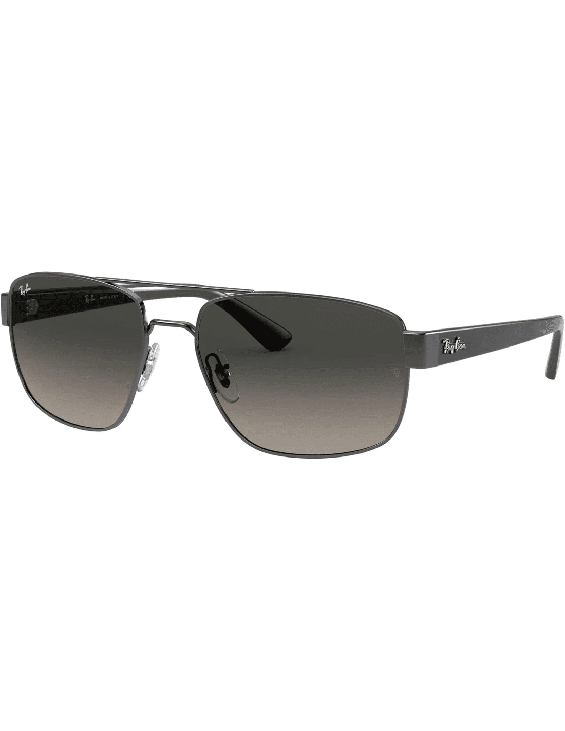 ray-ban-rb3663-00471-square-shape-gris-degradado-plateado-negro.png