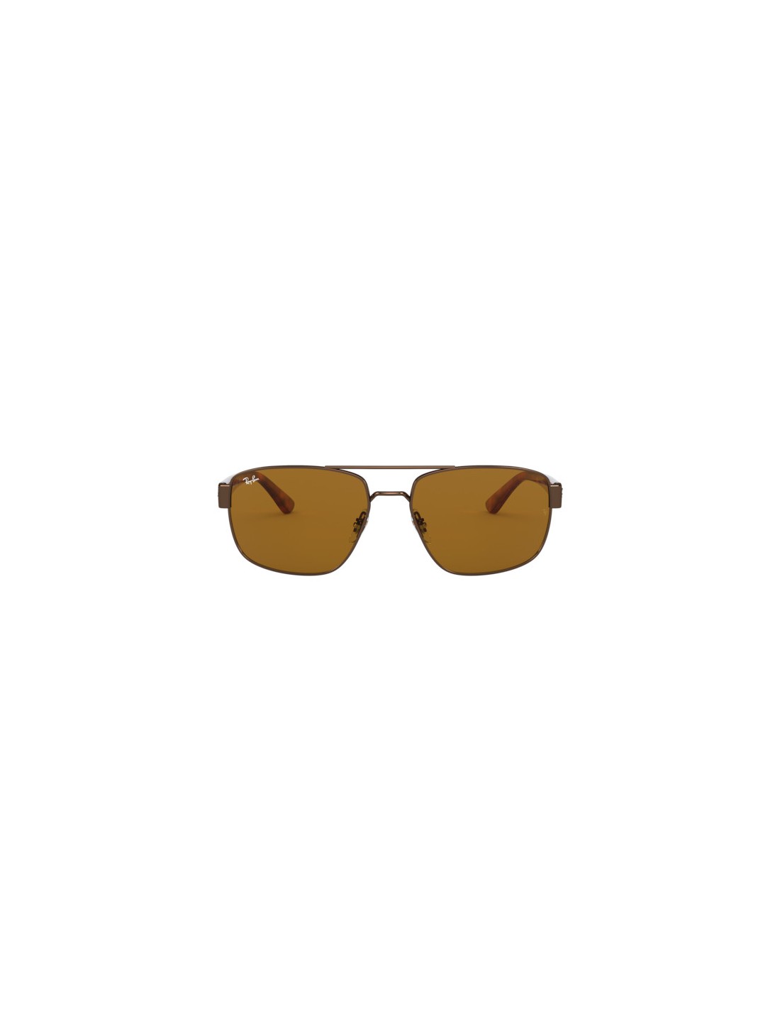 ray-ban-rb3663-918133-square-shape-cafe-b-15-carey-original-1.jpg