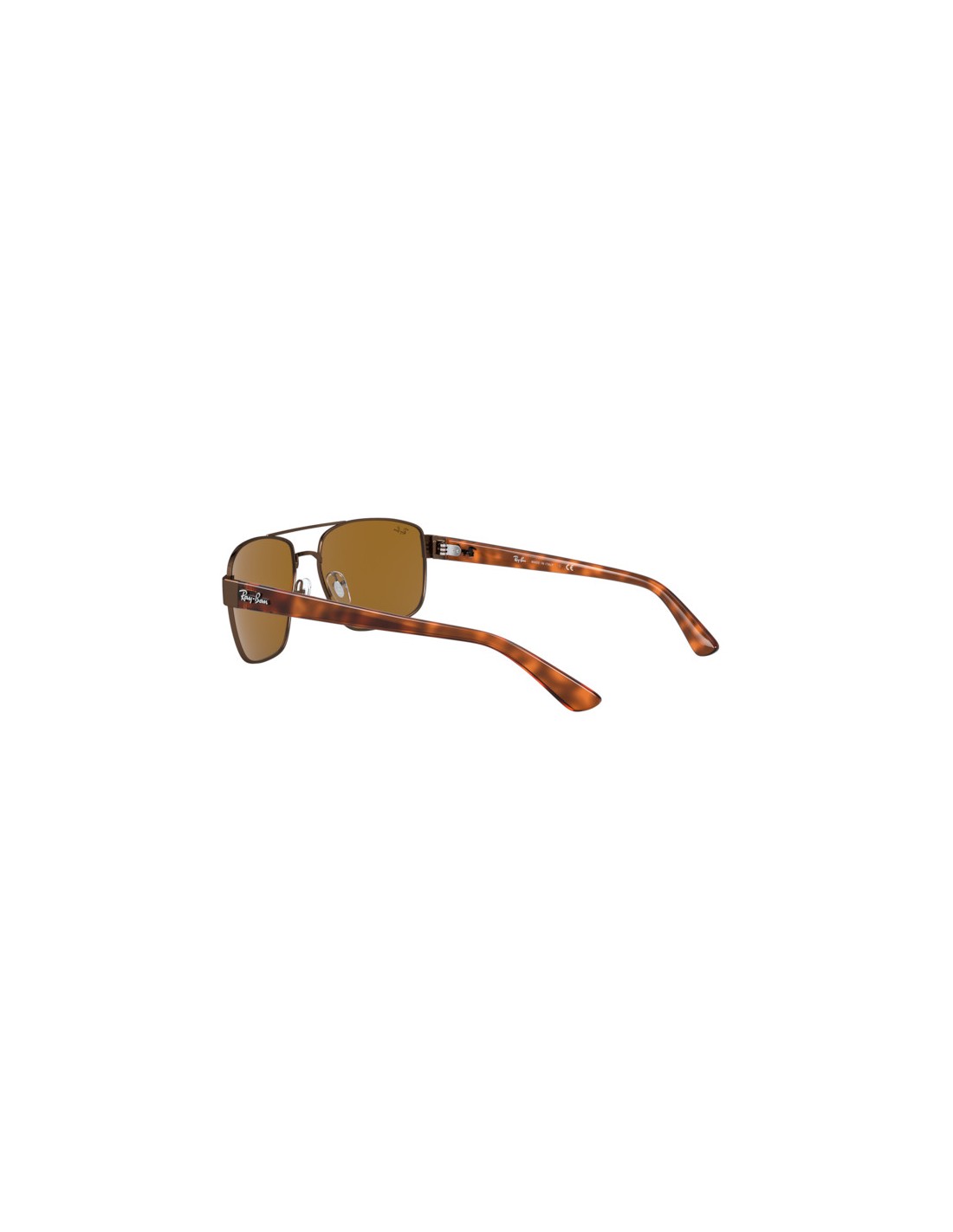 ray-ban-rb3663-918133-square-shape-cafe-b-15-carey-original-2.jpg