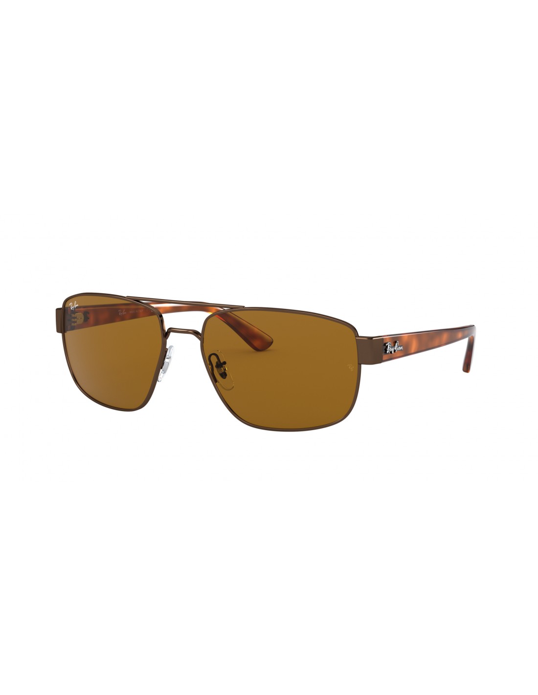 ray-ban-rb3663-918133-square-shape-cafe-b-15-carey-original-3.jpg