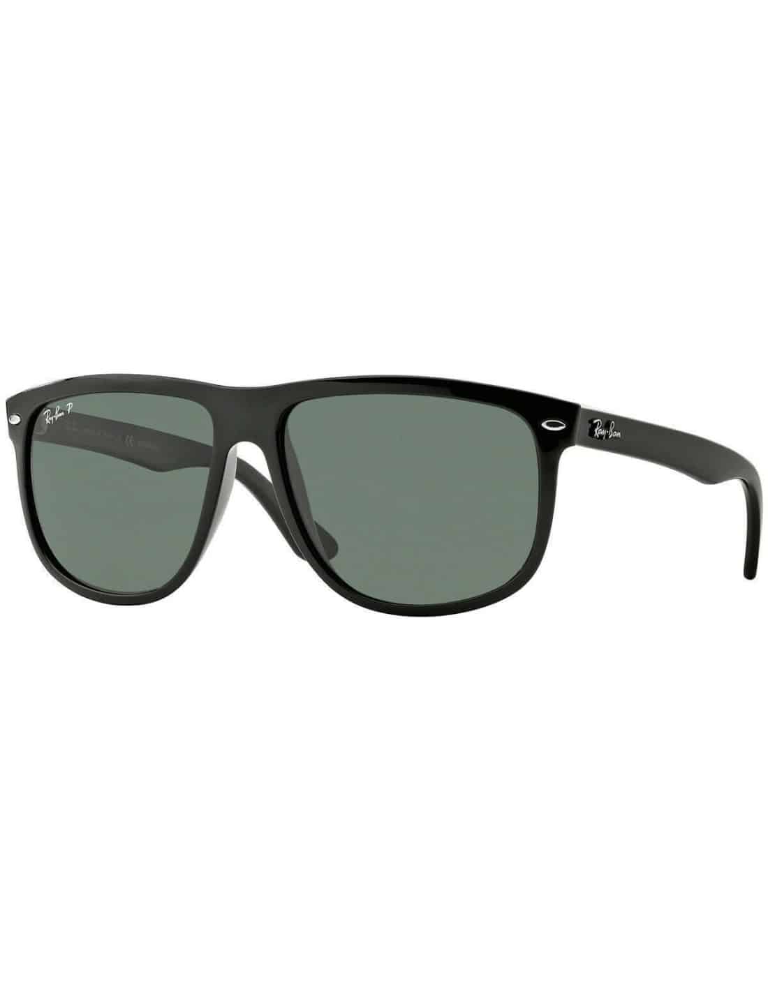 ray-ban-rb4147-60158-aviator-highstreet-negro-polarizado-g-15.jpg