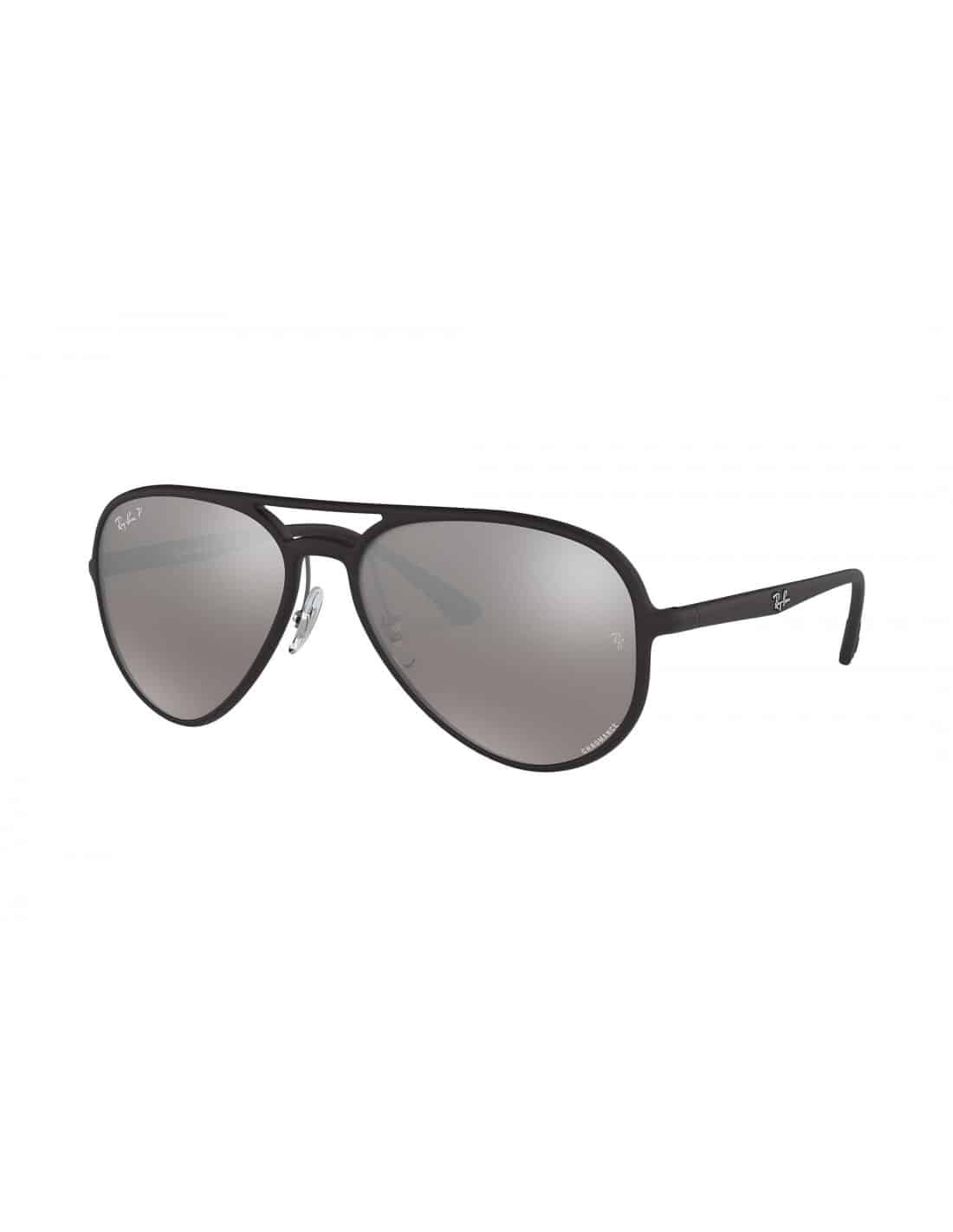 ray-ban-rb4320-ch-601-s5j-aviator-chromance-plata-espejo-negro.jpg
