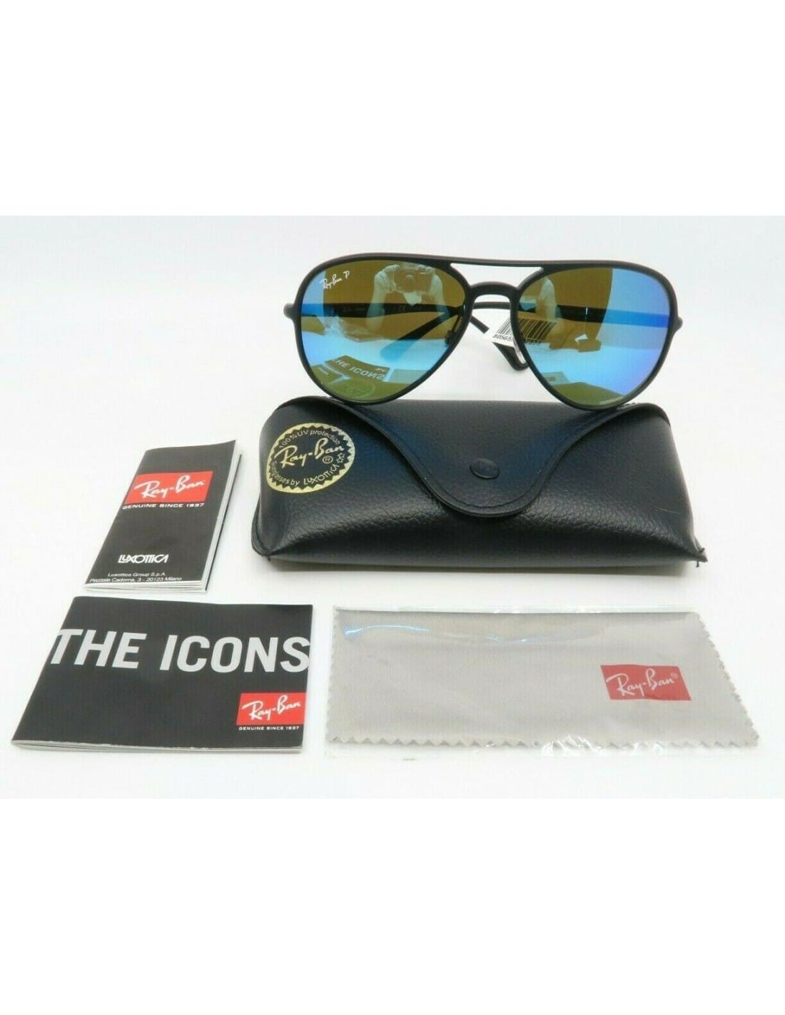 ray-ban-rb4320-ch-601-sa1-aviator-chromance-azul-espejo-negro-1.jpg