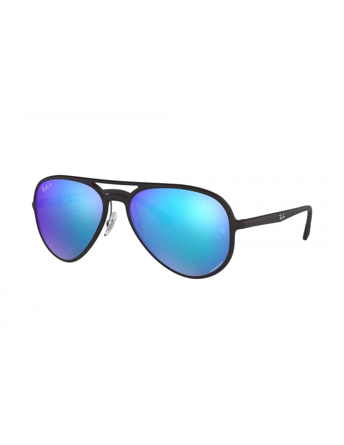 ray-ban-rb4320-ch-601-sa1-aviator-chromance-azul-espejo-negro.jpg