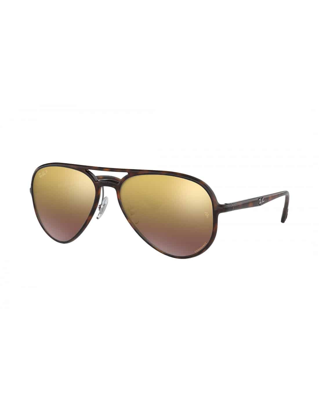 ray-ban-rb4320-ch-7106b-aviator-chromance-carey-cafe-espejo.jpg