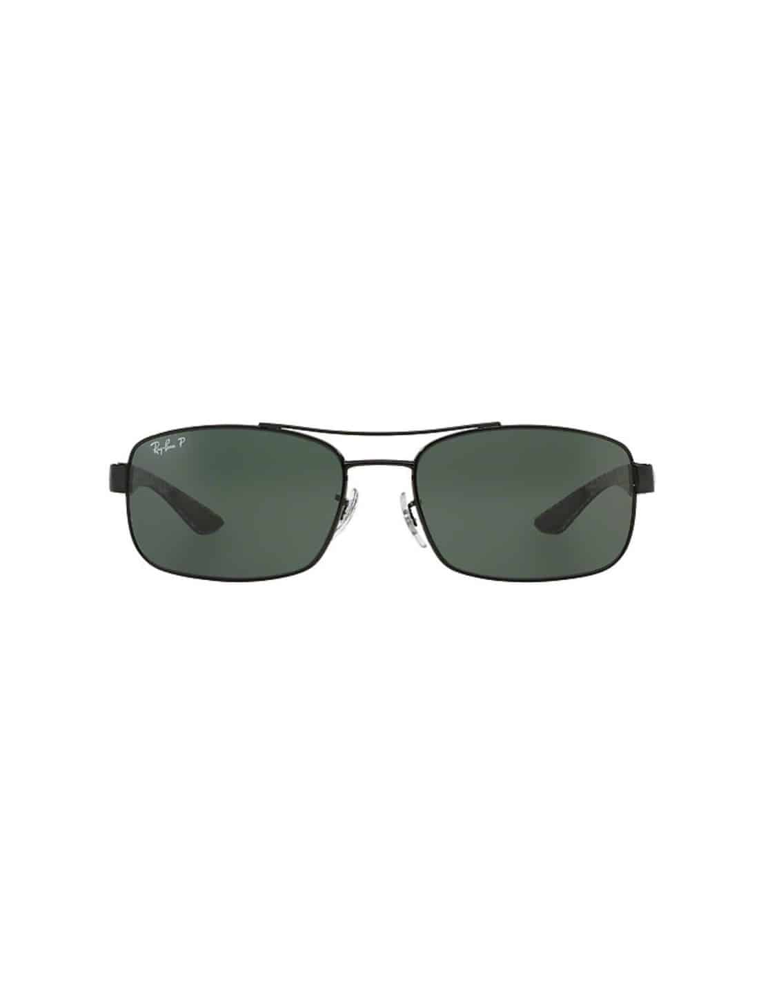 ray-ban-rb8316-002n5-caravan-fibra-de-carbono-polarizado-gris-negro-1.jpg