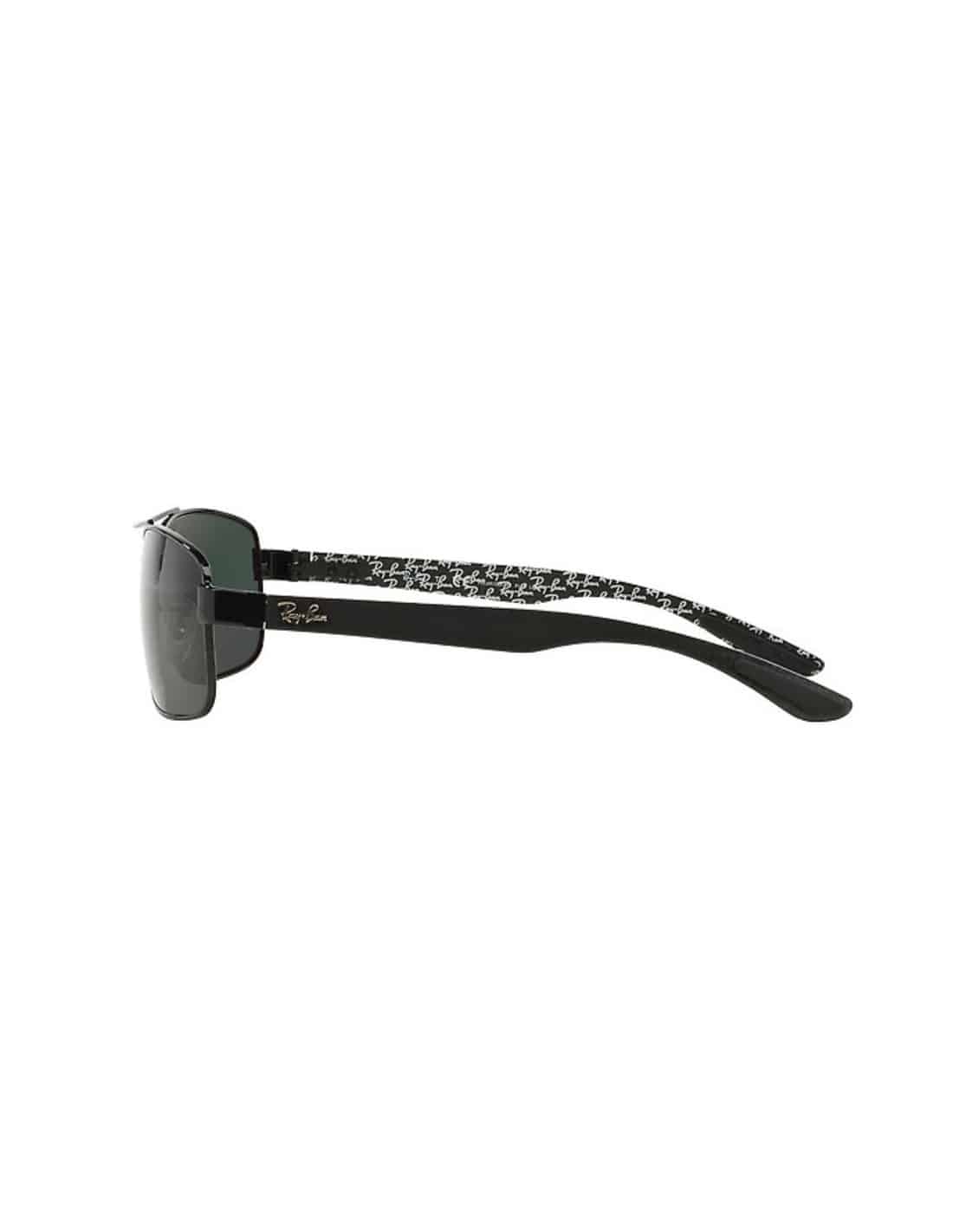 ray-ban-rb8316-002n5-caravan-fibra-de-carbono-polarizado-gris-negro-2.jpg