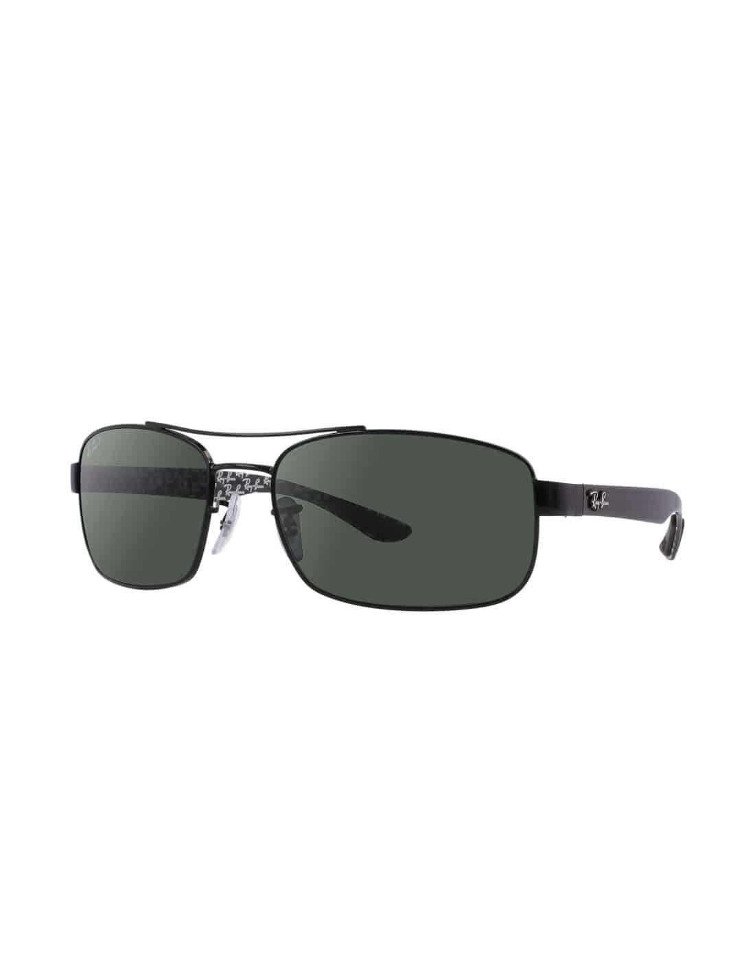 ray-ban-rb8316-002n5-caravan-fibra-de-carbono-polarizado-gris-negro.jpg