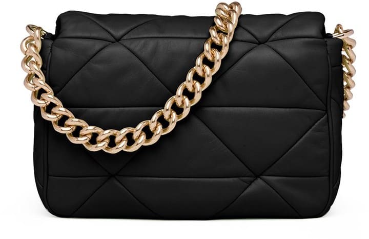 system-patchwork-shoulder-bag (2)