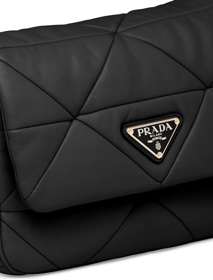 system-patchwork-shoulder-bag (3)