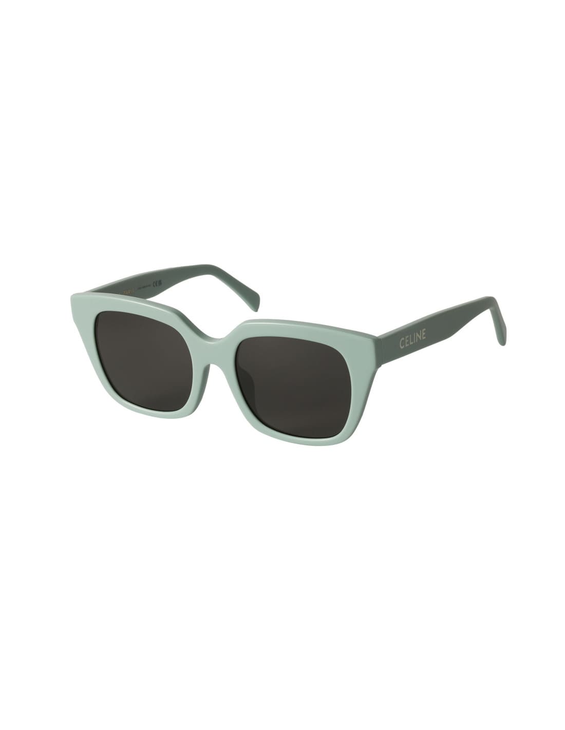 celine-cl40198f-74a-monochroms-03-square-pink