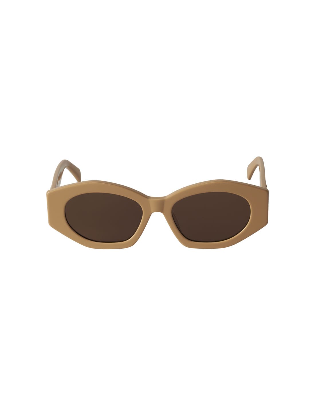 celine-cl40238u-57e-triomphe-08-beige (1)