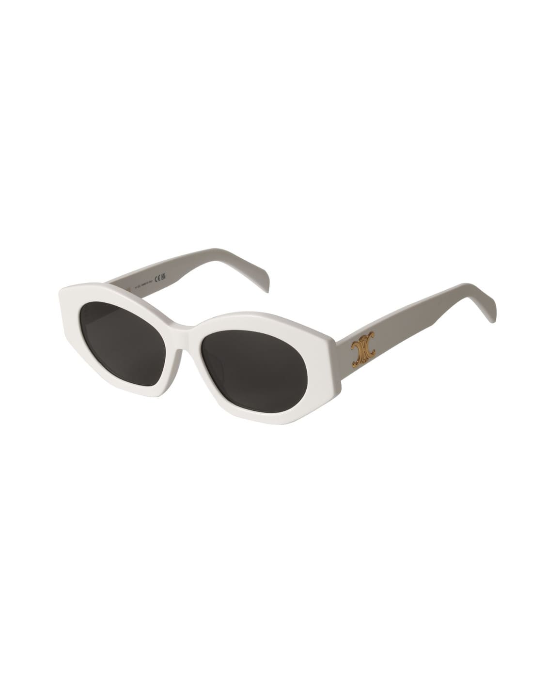 celine-cl40238u-57e-triomphe-08-beige (2)