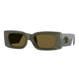 Versace VE4474U 549/03